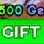 Gems — item image