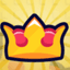 VIP — item image