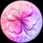 Advanced Luck — item image