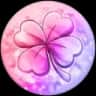 Advanced Luck — item image