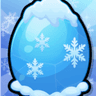 Arctic Egg — item image