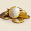 Coins — item image
