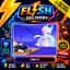 Elemental Egg — item image
