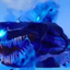 Elshark Gran Maja — item image