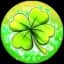 Extra Luck — item image