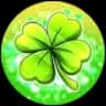 Extra Luck — item image