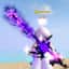 Galactic — item image