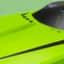 Hyper Boat Pack — item image