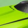 Hyper Boat Pack — item image