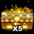 Luxury Crate — item image