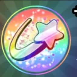 Mutations — item image
