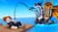Pirate Crate — item image