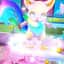 Prismalune — item image