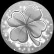 Small Luck — item image