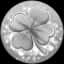 Small Luck — item image