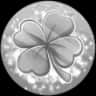 Small Luck — item image