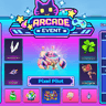 Spin — item image