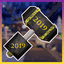 2019 Set — item image