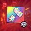 Flags Set — item image