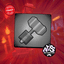 Ghost Set — item image