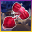 Jello Set — item image