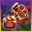 Luxury Set — item image