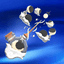 Moon Staff — item image