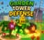 Charm Blossom — item image