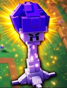 Gemspire — item image