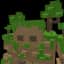 Golem — item image