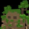Golem — item image