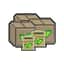 Seeds — item image