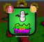 Snowman — item image