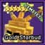 Starbud — item image