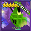 Stunia — item image