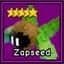 Zapseed — item image