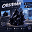 Obsidian — item image