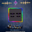Bat Swarm — item image