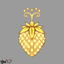 Buddha — item image