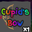 Cupid Bow — item image