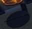 Katana — item image
