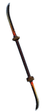 Kessui — item image