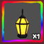 Lantern — item image