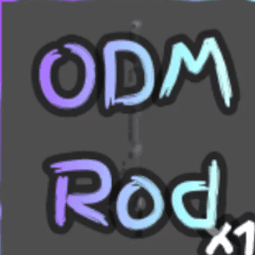 Odm Rod — item image