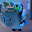 Peli — item image