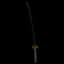 Shusui — item image