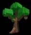 Acorn — item image