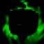 Alien Apple — item image