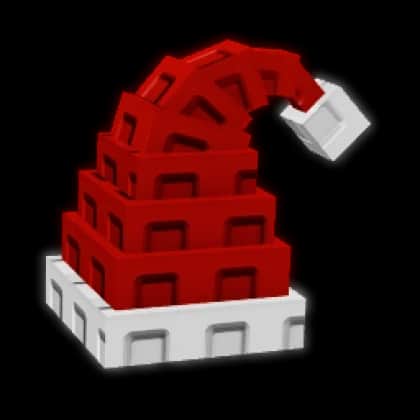 Antlerbloom — item image