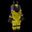 Anubis — item image